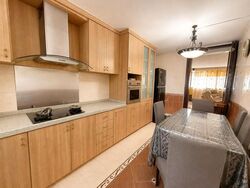 Blk 235 Serangoon Avenue 3 (Serangoon), HDB 4 Rooms #608621961